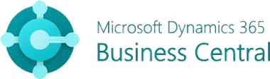 Microsoft Dynamics 365 Business Central