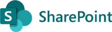 SharePoint