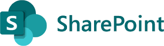 SharePoint