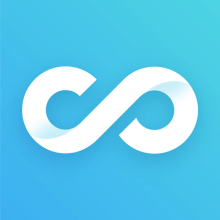 Connect Team
