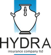 Hydra Insurance