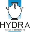 Hydra Insurance Hydra Insurance