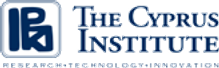 The Cyprus Institute