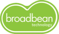 Broadbean