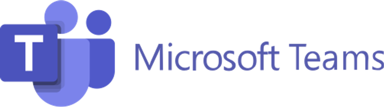 Microsoft Teams