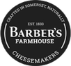 Barber's Farmhouse Cheesemakers
