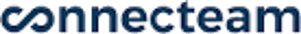 Connecteam