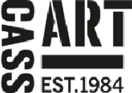 Cassart