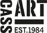 Cassart