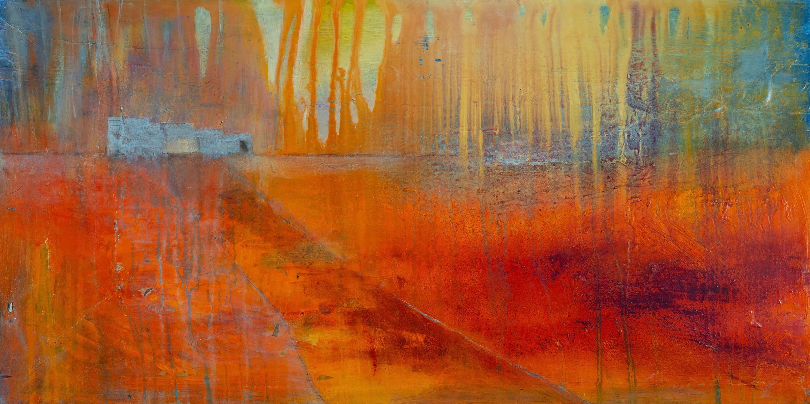 You Were Right About the Stars