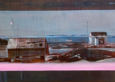 Physically Forgotten