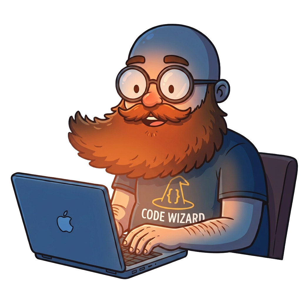 Pikitia Demo avatar