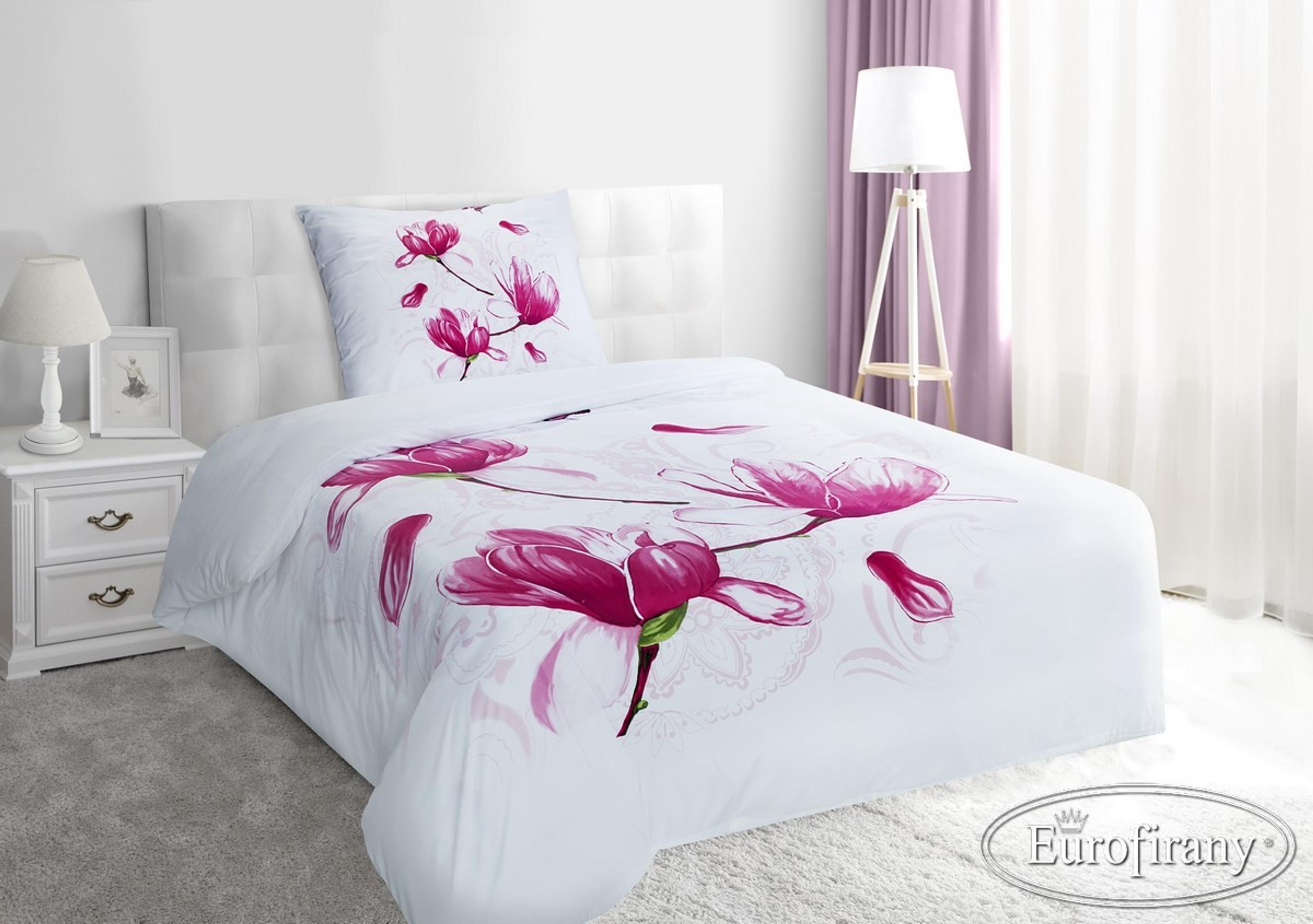 Produkt - KOMPLET POŚCIELI DECORE MILEY 160X200 70X80/X1