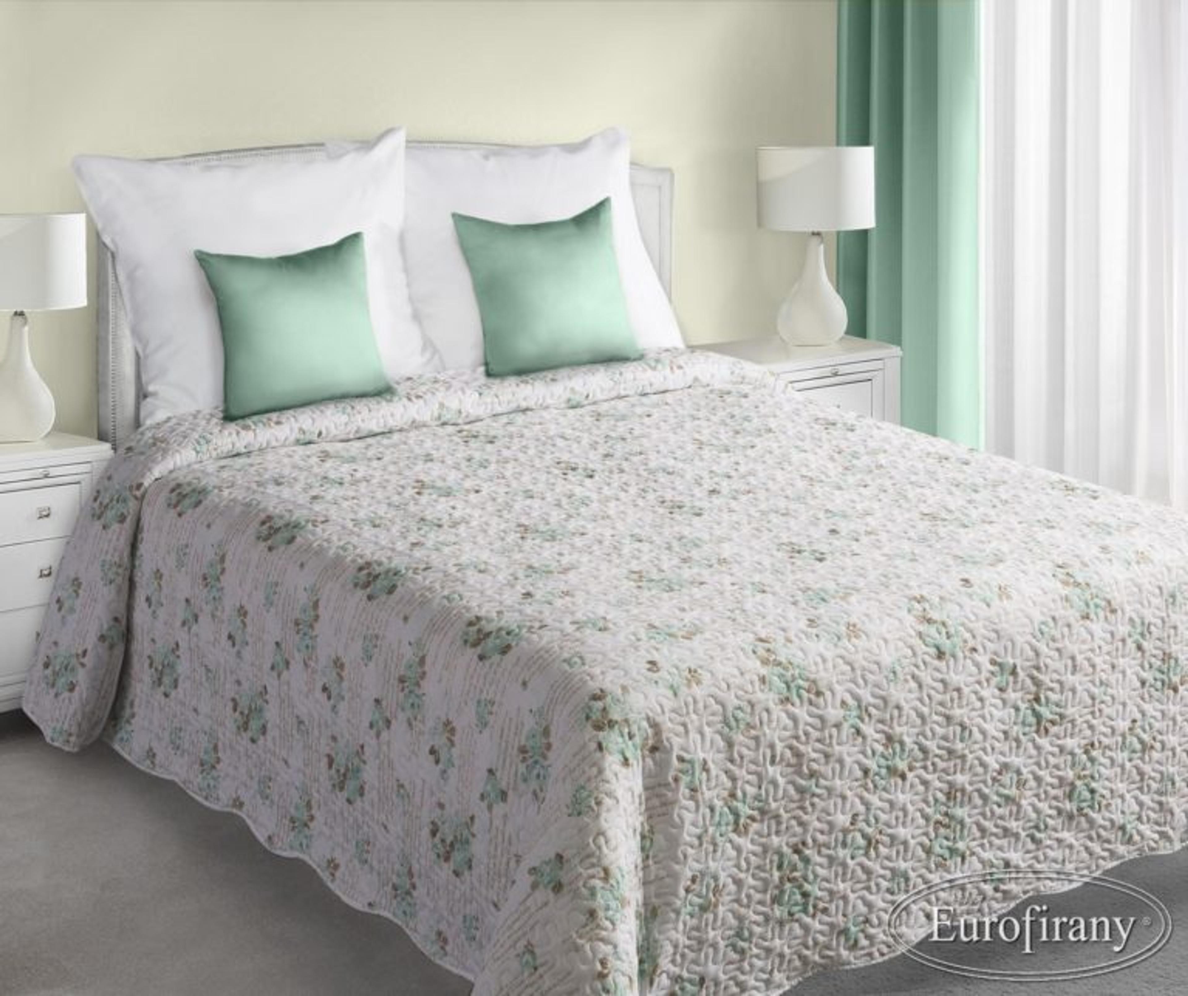 Produkt - Narzuta FIORE 170x210