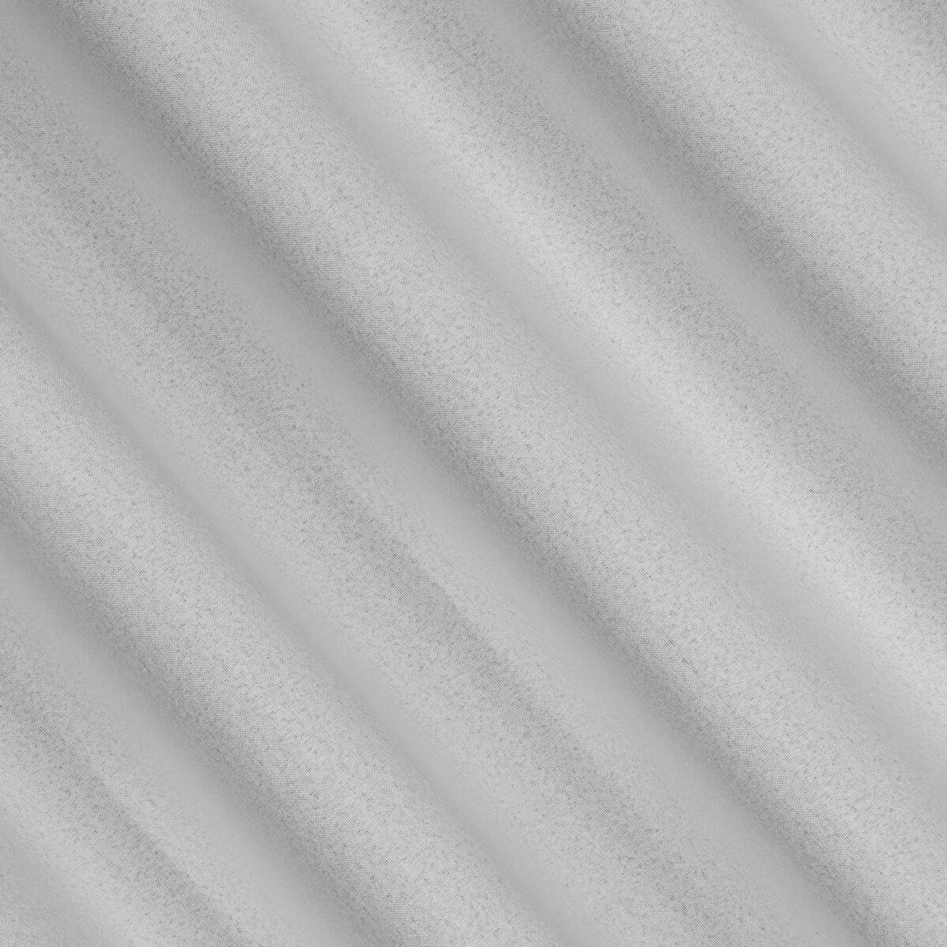 Produkt - ZASŁONA BLACKOUT 100% ZACIEMNIENIA  SREBRNA