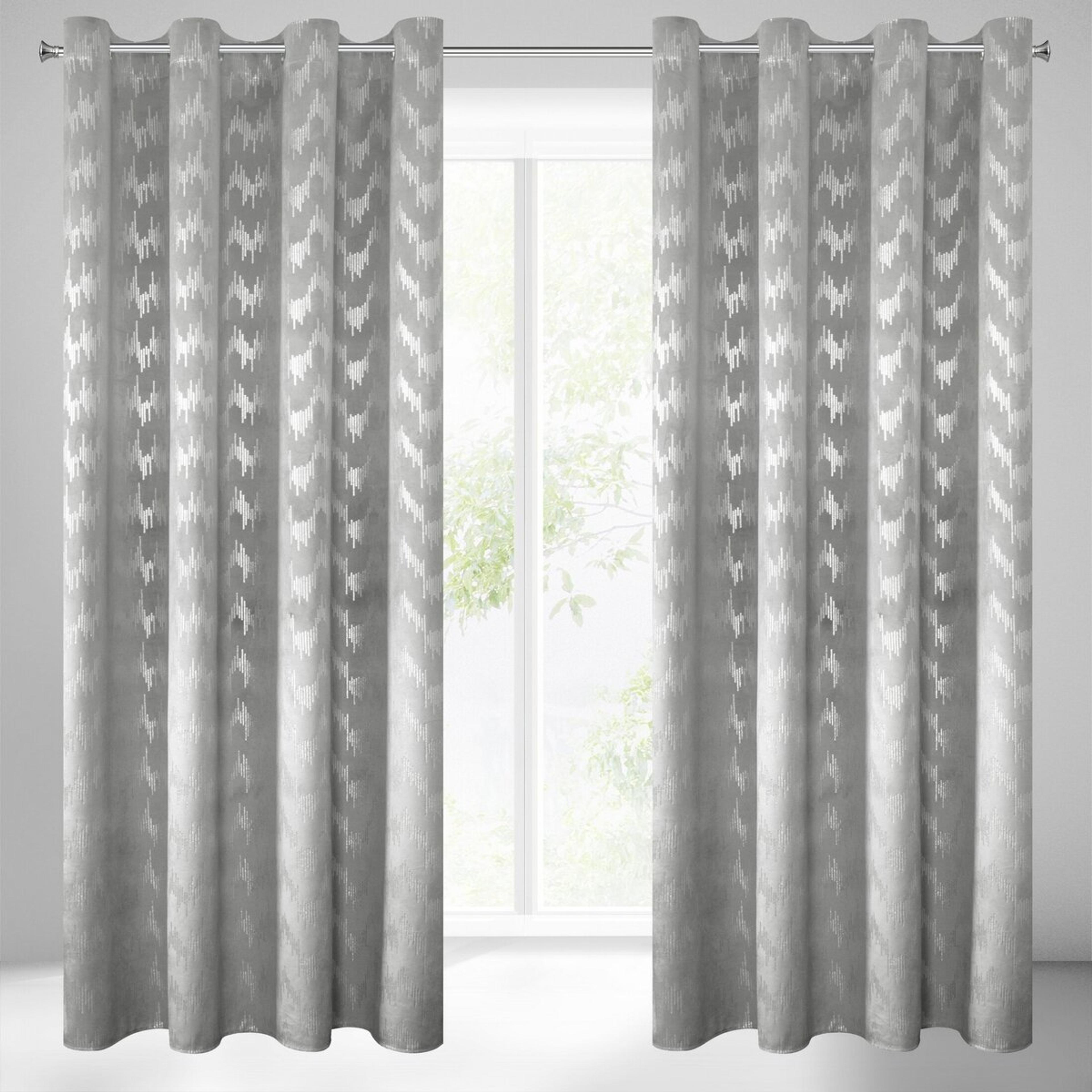 Produkt - ZASŁONA GOTOWA CHILL SR+SR 140x250
