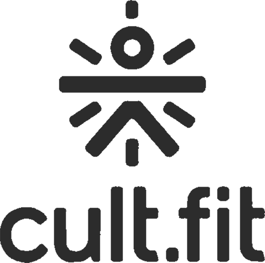 cult.fit