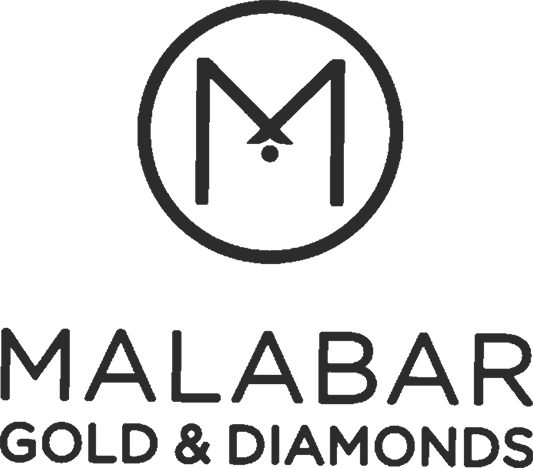 Malabar