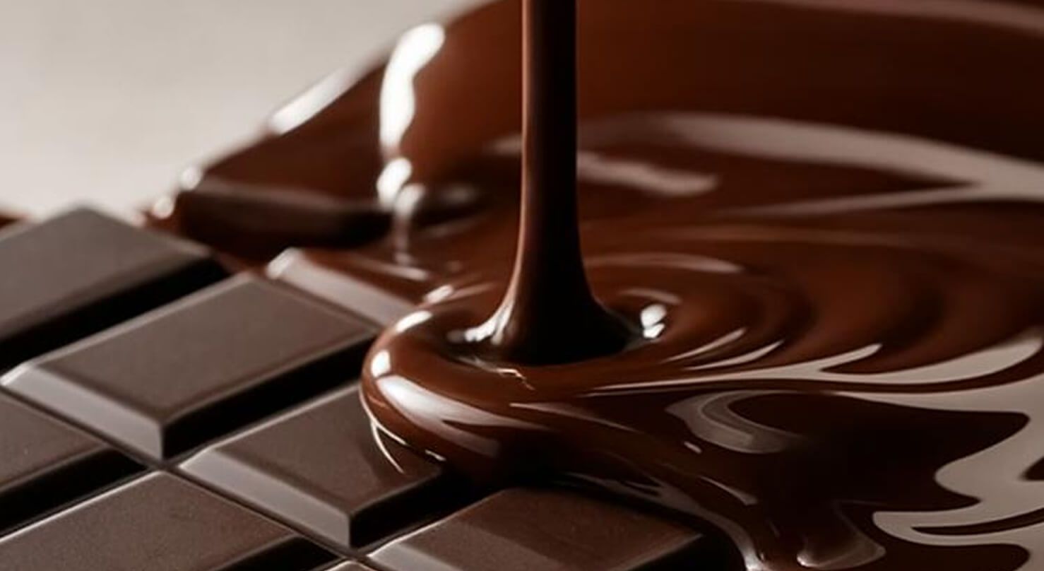 Pioneering the chocolate industry's entry into the AI era through a strategic pilot