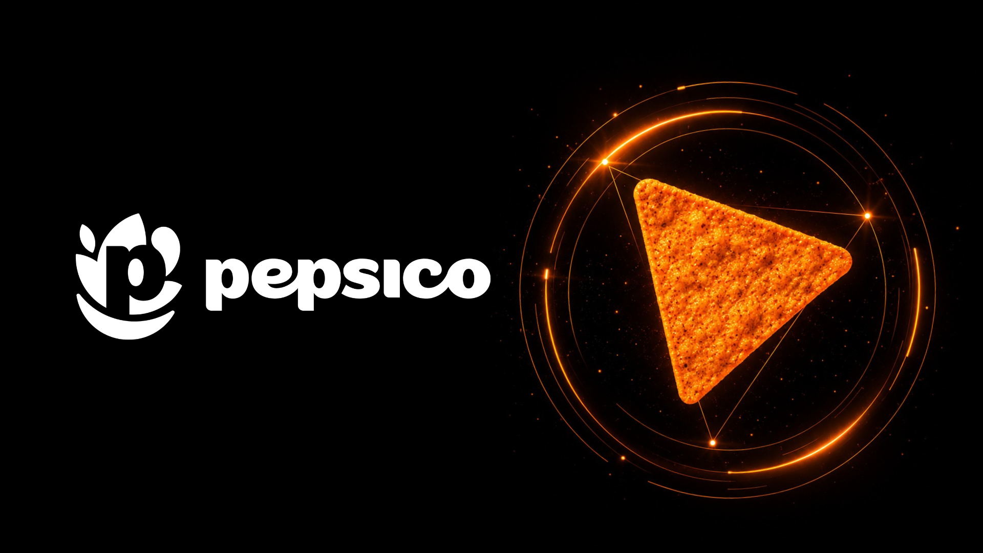 PepsiCo doubles down on AI-powered innovation with NotCo AI