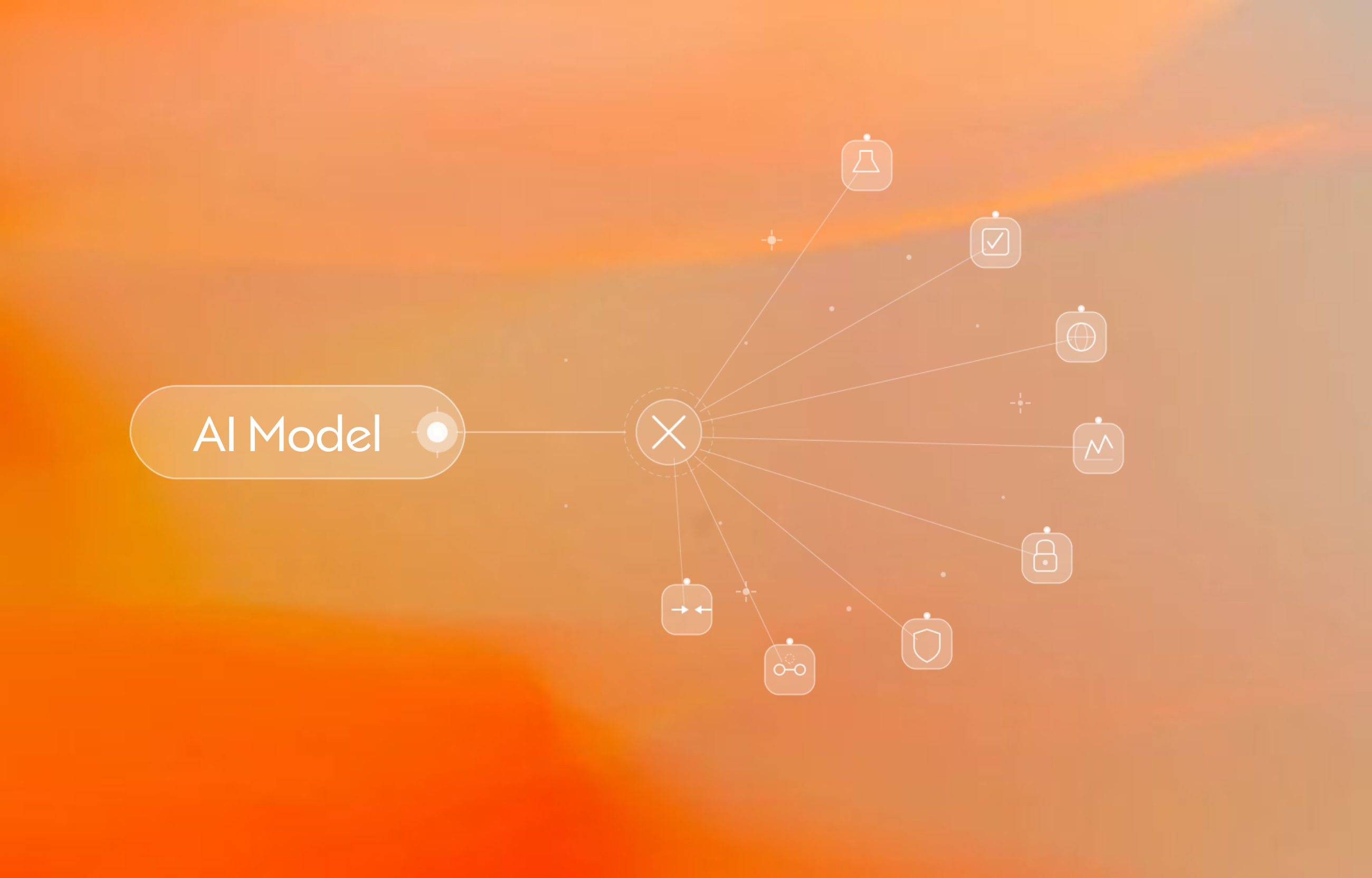Why enterprise AI projects fail in regulated industries
