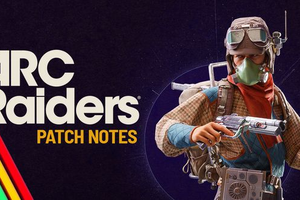 ARC Raiders January Update 1.12.0 Fixes Exploits and Map Issues