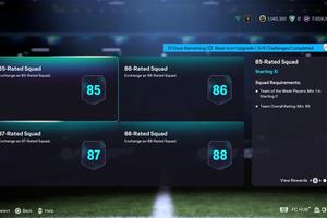 EA FC 26 Base Icon Upgrade SBC Guide – Cheapest Solution, Rewards & Is It Worth It?