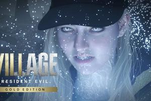 PS Plus Extra and Premium January 2026 Lineup Leaked: Major Titles Reportedly Incoming