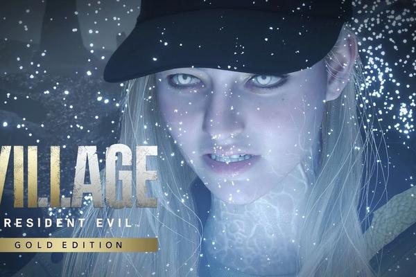 PS Plus Extra and Premium January 2026 Lineup Leaked: Major Titles Reportedly Incoming