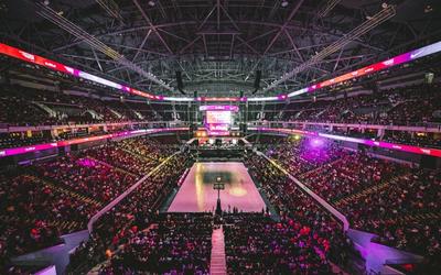 Warriors vs Magic Preview: Golden State Seeks Fourth Straight Win as Kuminga and Banchero Remain Out