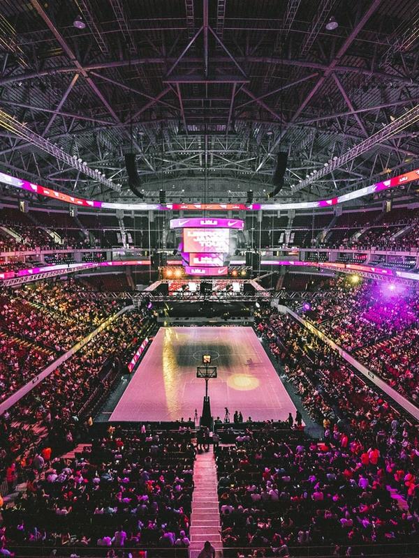 Warriors vs Magic Preview: Golden State Seeks Fourth Straight Win as Kuminga and Banchero Remain Out