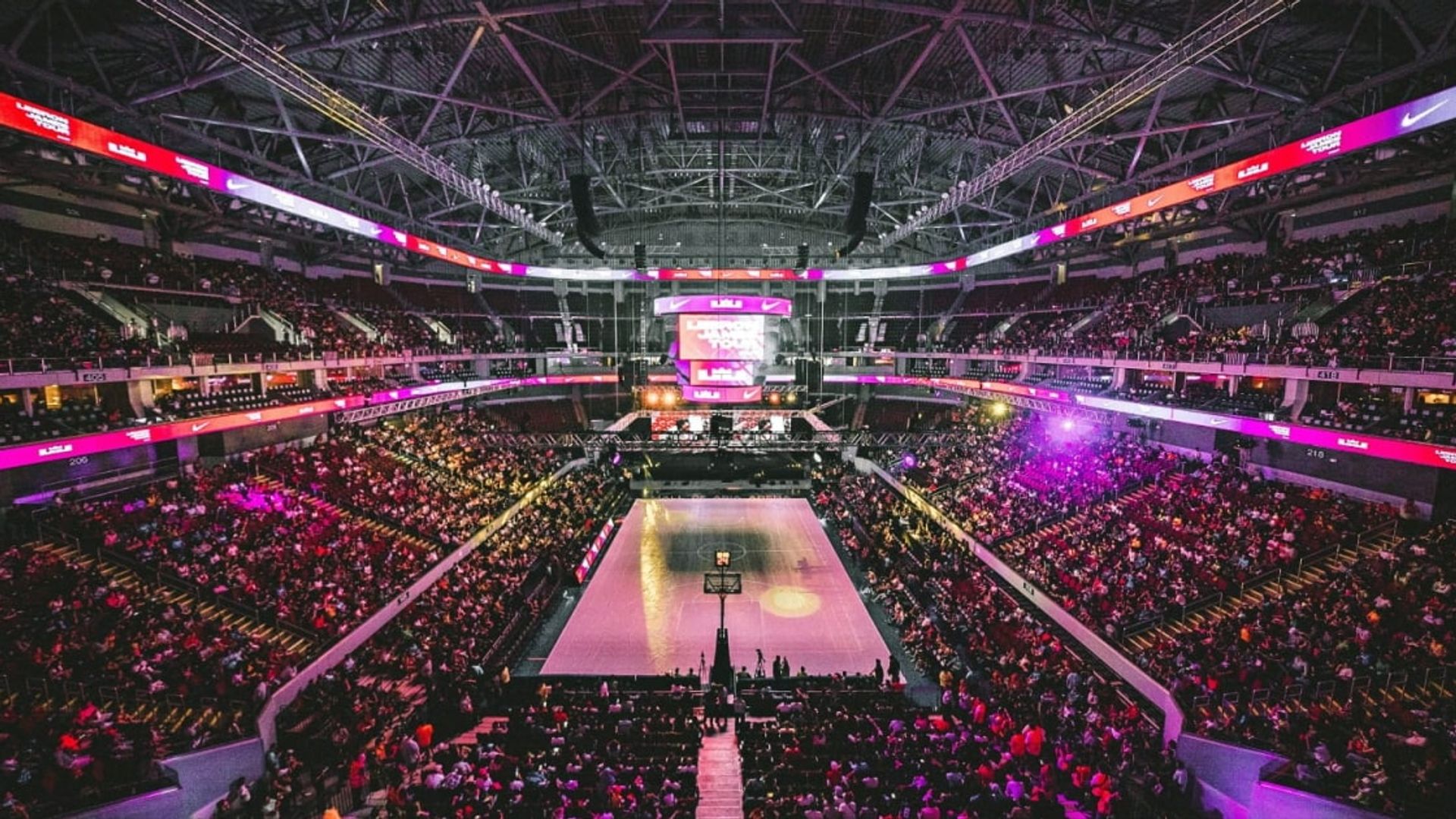 Warriors vs. Clippers Preview: Aging Cores, Early Season Momentum and a Rest Advantage for L.A.