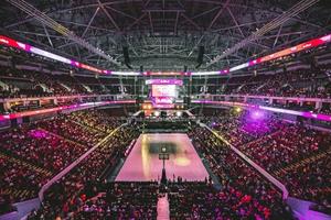 Warriors vs. Clippers Preview: Aging Cores, Early Season Momentum and a Rest Advantage for L.A.