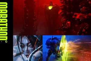 Bungie Confirms Marathon Will Launch on March 5, Hits Steam Top Sellers