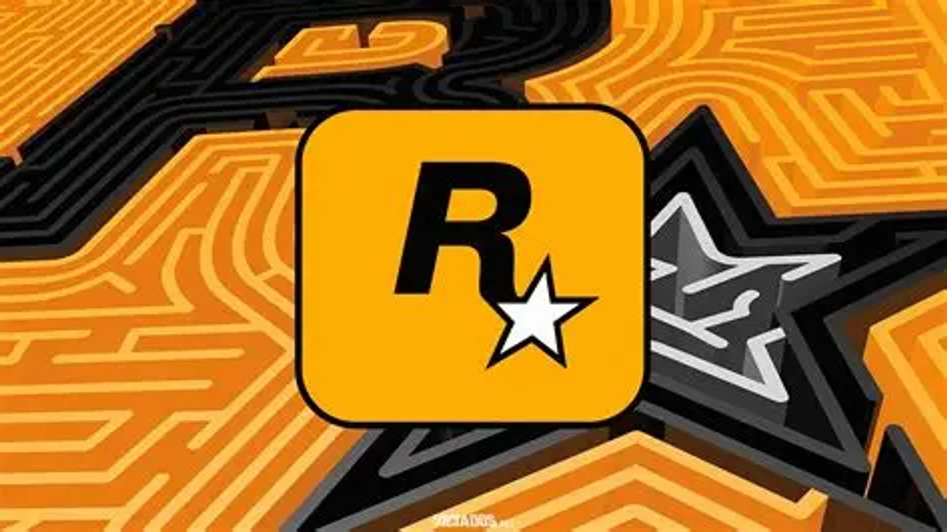 Rockstar Games Fires More GTA 6 Developers Amid Leak Controversy