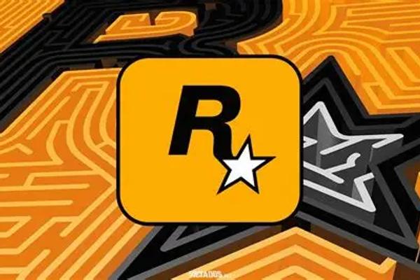 Rockstar Games Fires More GTA 6 Developers Amid Leak Controversy
