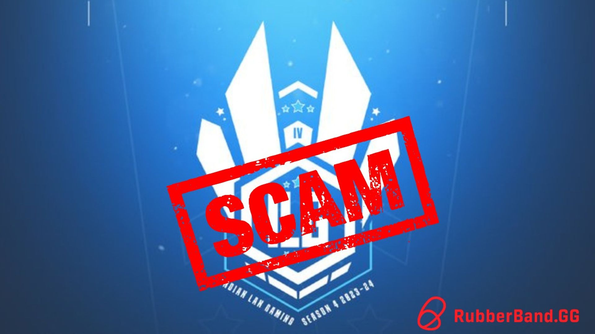 The ILG Scam: Full Report on India’s Biggest Unpaid Esports Prize Money Scandal