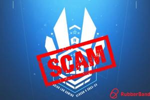The ILG Scam: Full Report on India’s Biggest Unpaid Esports Prize Money Scandal