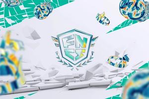 Fortnite Championship Series (FNCS) 2026 Returns With $10 Million Prize Pool