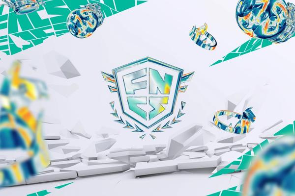 Fortnite Championship Series (FNCS) 2026 Returns With $10 Million Prize Pool