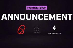 Exciting News: RubberBand.GG Partners with NPCL to Elevate Indian Esports!