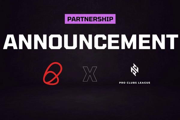 Exciting News: RubberBand.GG Partners with NPCL to Elevate Indian Esports!