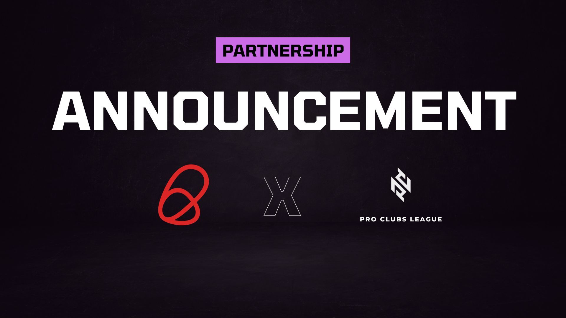Exciting News: RubberBand.GG Partners with NPCL to Elevate Indian Esports!