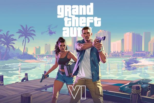 GTA 6 Release Date Still Uncertain as Development Continues