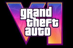 Rockstar Games Delays GTA 6 Again  New Release Date Set for November 19, 2026