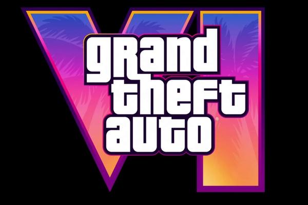 Rockstar Games Delays GTA 6 Again New Release Date Set for November 19, 2026