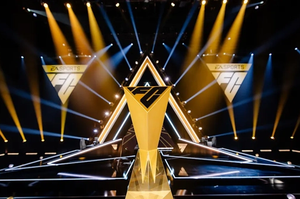 India Makes History as Two Players Qualify for FC Pro 26 World Championship Play-Ins