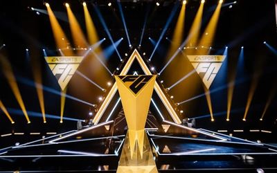 India Makes History as Two Players Qualify for FC Pro 26 World Championship Play-Ins