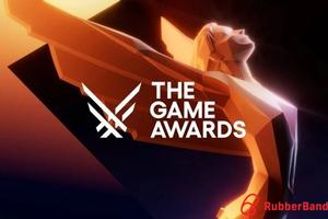 Game Awards 2025 GOTY Nominees Announced — Full List & Everything You Need to Know