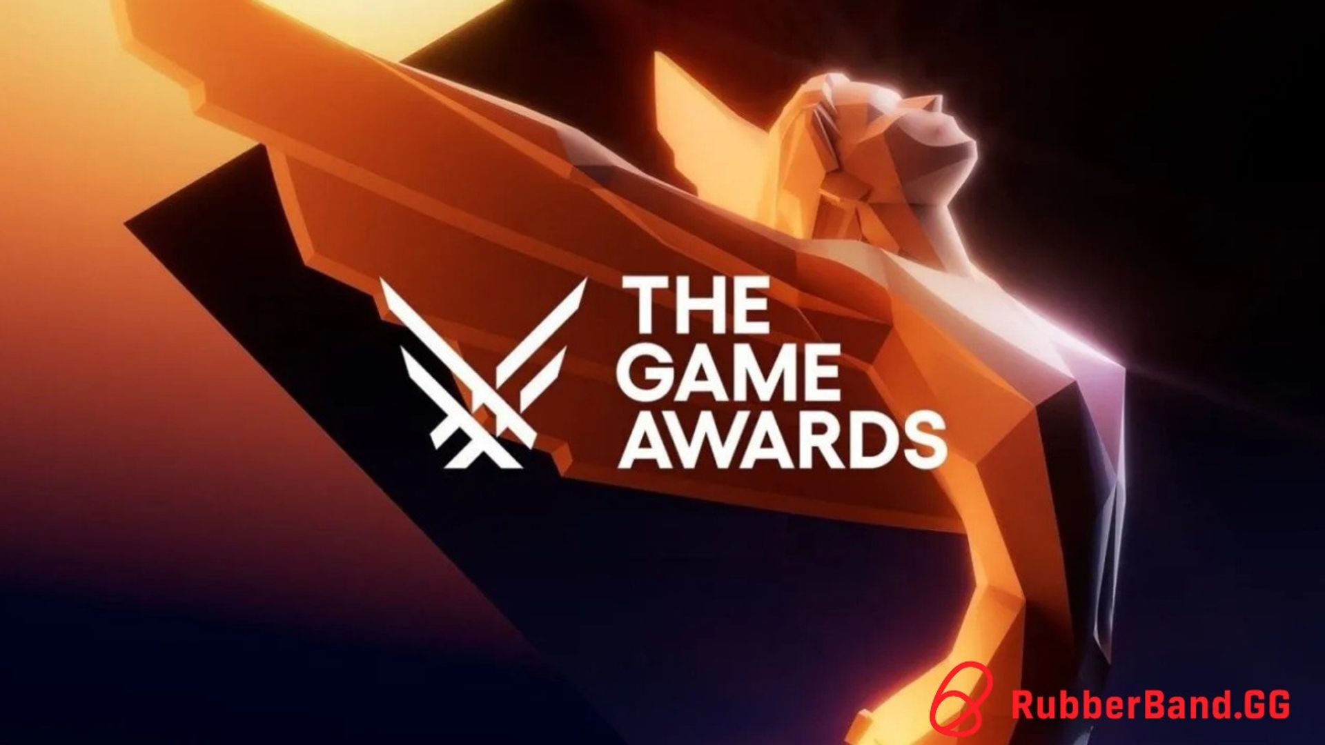 Game Awards 2025 GOTY Nominees Announced â Full List & Everything You Need to Know
